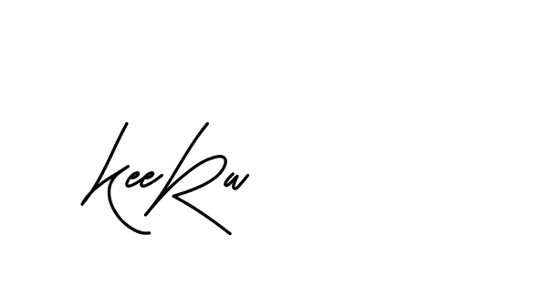 The best way (BetterGrade-519DV) to make a short signature is to pick only two or three words in your name. The name Ceard include a total of six letters. For converting this name. Ceard signature style 2 images and pictures png
