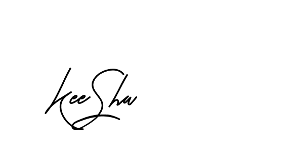 The best way (BetterGrade-519DV) to make a short signature is to pick only two or three words in your name. The name Ceard include a total of six letters. For converting this name. Ceard signature style 2 images and pictures png