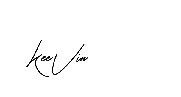 The best way (BetterGrade-519DV) to make a short signature is to pick only two or three words in your name. The name Ceard include a total of six letters. For converting this name. Ceard signature style 2 images and pictures png