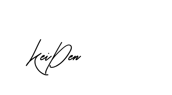 The best way (BetterGrade-519DV) to make a short signature is to pick only two or three words in your name. The name Ceard include a total of six letters. For converting this name. Ceard signature style 2 images and pictures png