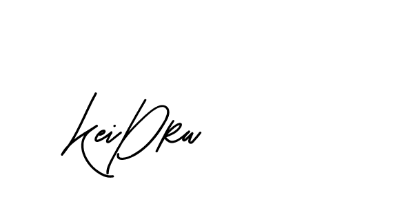 The best way (BetterGrade-519DV) to make a short signature is to pick only two or three words in your name. The name Ceard include a total of six letters. For converting this name. Ceard signature style 2 images and pictures png