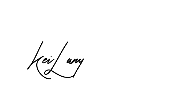 The best way (BetterGrade-519DV) to make a short signature is to pick only two or three words in your name. The name Ceard include a total of six letters. For converting this name. Ceard signature style 2 images and pictures png