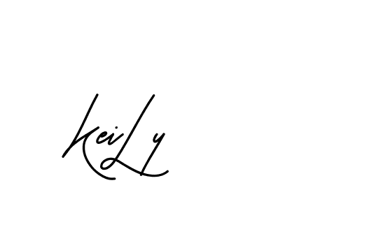 The best way (BetterGrade-519DV) to make a short signature is to pick only two or three words in your name. The name Ceard include a total of six letters. For converting this name. Ceard signature style 2 images and pictures png