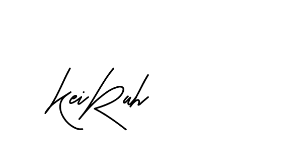 The best way (BetterGrade-519DV) to make a short signature is to pick only two or three words in your name. The name Ceard include a total of six letters. For converting this name. Ceard signature style 2 images and pictures png