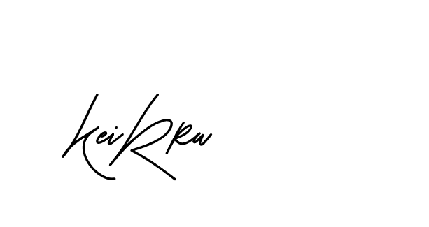 The best way (BetterGrade-519DV) to make a short signature is to pick only two or three words in your name. The name Ceard include a total of six letters. For converting this name. Ceard signature style 2 images and pictures png