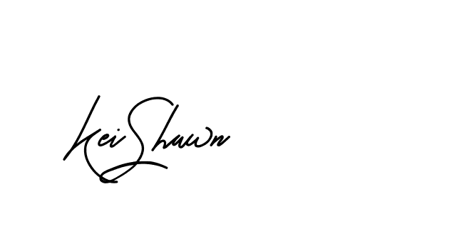 The best way (BetterGrade-519DV) to make a short signature is to pick only two or three words in your name. The name Ceard include a total of six letters. For converting this name. Ceard signature style 2 images and pictures png