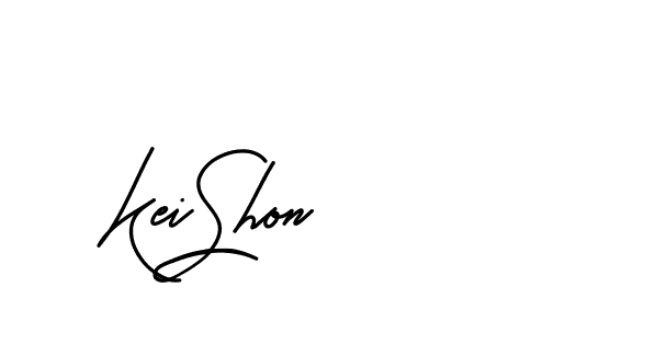 The best way (BetterGrade-519DV) to make a short signature is to pick only two or three words in your name. The name Ceard include a total of six letters. For converting this name. Ceard signature style 2 images and pictures png