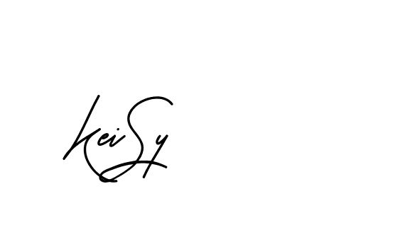 The best way (BetterGrade-519DV) to make a short signature is to pick only two or three words in your name. The name Ceard include a total of six letters. For converting this name. Ceard signature style 2 images and pictures png