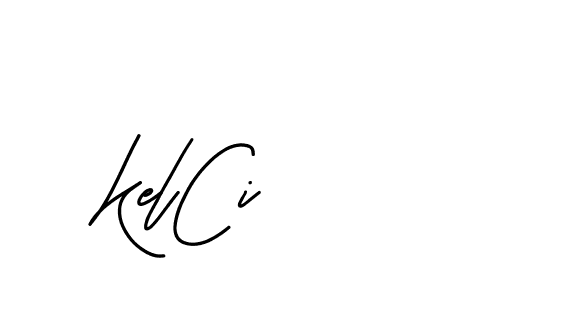 The best way (BetterGrade-519DV) to make a short signature is to pick only two or three words in your name. The name Ceard include a total of six letters. For converting this name. Ceard signature style 2 images and pictures png