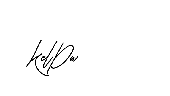 The best way (BetterGrade-519DV) to make a short signature is to pick only two or three words in your name. The name Ceard include a total of six letters. For converting this name. Ceard signature style 2 images and pictures png