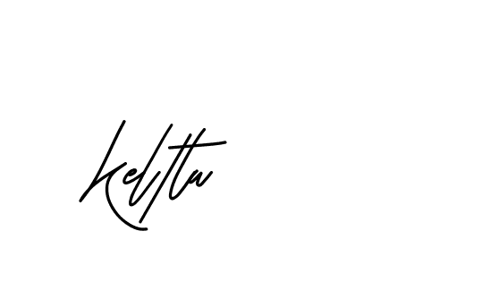 The best way (BetterGrade-519DV) to make a short signature is to pick only two or three words in your name. The name Ceard include a total of six letters. For converting this name. Ceard signature style 2 images and pictures png