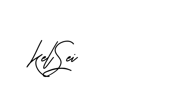 The best way (BetterGrade-519DV) to make a short signature is to pick only two or three words in your name. The name Ceard include a total of six letters. For converting this name. Ceard signature style 2 images and pictures png