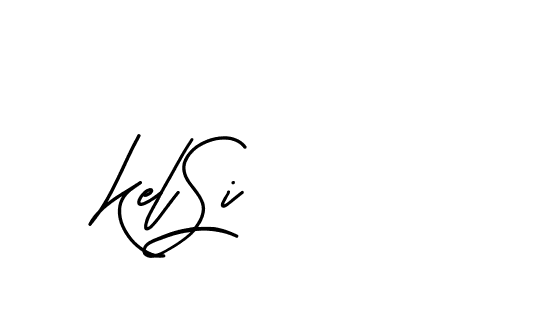 The best way (BetterGrade-519DV) to make a short signature is to pick only two or three words in your name. The name Ceard include a total of six letters. For converting this name. Ceard signature style 2 images and pictures png