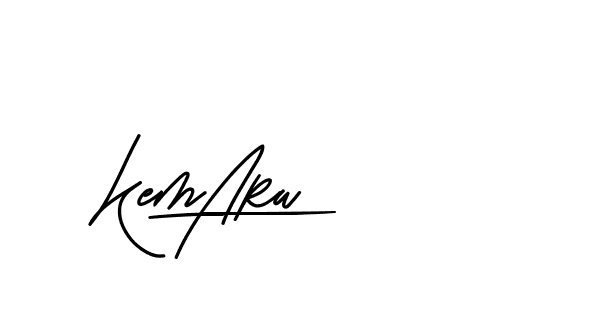 The best way (BetterGrade-519DV) to make a short signature is to pick only two or three words in your name. The name Ceard include a total of six letters. For converting this name. Ceard signature style 2 images and pictures png