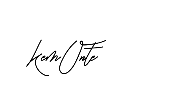 The best way (BetterGrade-519DV) to make a short signature is to pick only two or three words in your name. The name Ceard include a total of six letters. For converting this name. Ceard signature style 2 images and pictures png