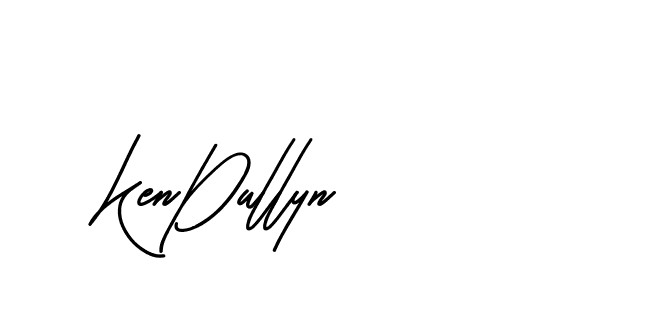 The best way (BetterGrade-519DV) to make a short signature is to pick only two or three words in your name. The name Ceard include a total of six letters. For converting this name. Ceard signature style 2 images and pictures png