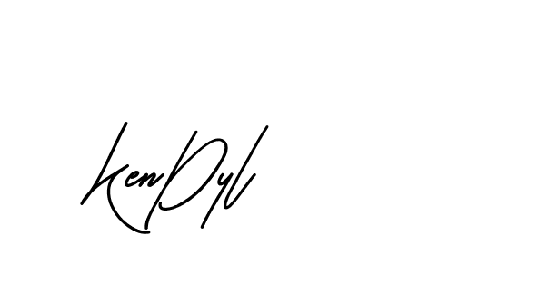 The best way (BetterGrade-519DV) to make a short signature is to pick only two or three words in your name. The name Ceard include a total of six letters. For converting this name. Ceard signature style 2 images and pictures png