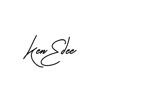 The best way (BetterGrade-519DV) to make a short signature is to pick only two or three words in your name. The name Ceard include a total of six letters. For converting this name. Ceard signature style 2 images and pictures png