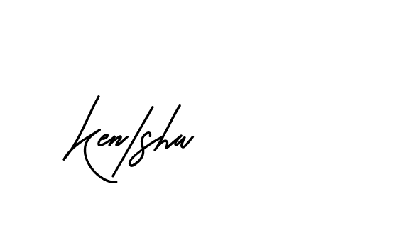 The best way (BetterGrade-519DV) to make a short signature is to pick only two or three words in your name. The name Ceard include a total of six letters. For converting this name. Ceard signature style 2 images and pictures png