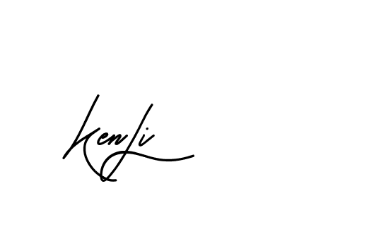 The best way (BetterGrade-519DV) to make a short signature is to pick only two or three words in your name. The name Ceard include a total of six letters. For converting this name. Ceard signature style 2 images and pictures png