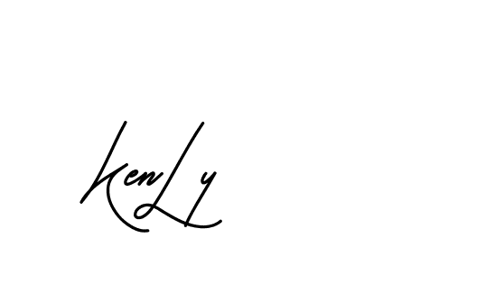 The best way (BetterGrade-519DV) to make a short signature is to pick only two or three words in your name. The name Ceard include a total of six letters. For converting this name. Ceard signature style 2 images and pictures png
