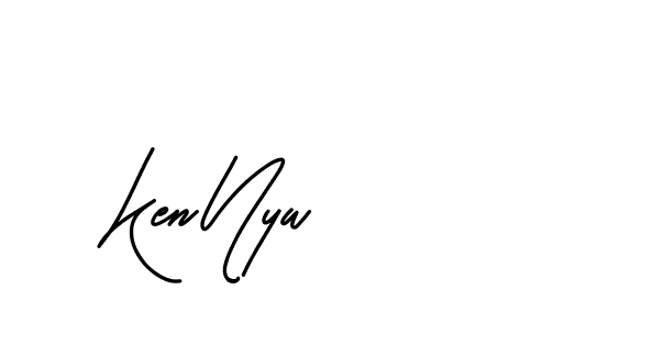 The best way (BetterGrade-519DV) to make a short signature is to pick only two or three words in your name. The name Ceard include a total of six letters. For converting this name. Ceard signature style 2 images and pictures png