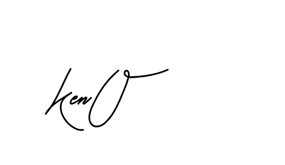 The best way (BetterGrade-519DV) to make a short signature is to pick only two or three words in your name. The name Ceard include a total of six letters. For converting this name. Ceard signature style 2 images and pictures png