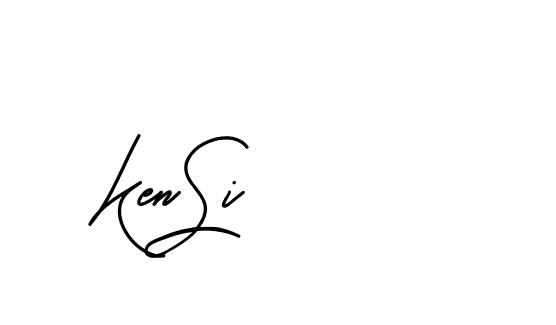 The best way (BetterGrade-519DV) to make a short signature is to pick only two or three words in your name. The name Ceard include a total of six letters. For converting this name. Ceard signature style 2 images and pictures png