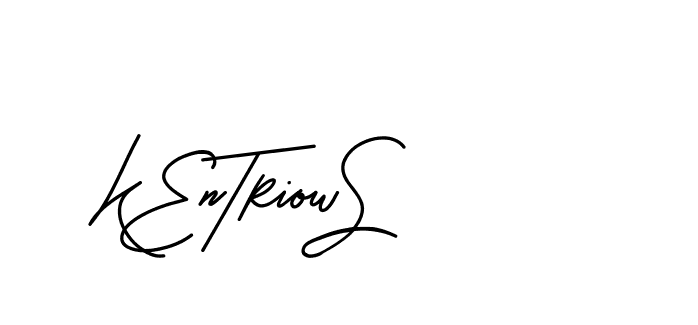 The best way (BetterGrade-519DV) to make a short signature is to pick only two or three words in your name. The name Ceard include a total of six letters. For converting this name. Ceard signature style 2 images and pictures png