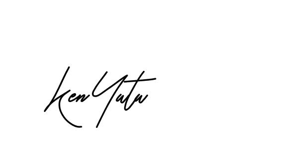 The best way (BetterGrade-519DV) to make a short signature is to pick only two or three words in your name. The name Ceard include a total of six letters. For converting this name. Ceard signature style 2 images and pictures png