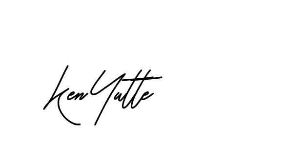 The best way (BetterGrade-519DV) to make a short signature is to pick only two or three words in your name. The name Ceard include a total of six letters. For converting this name. Ceard signature style 2 images and pictures png