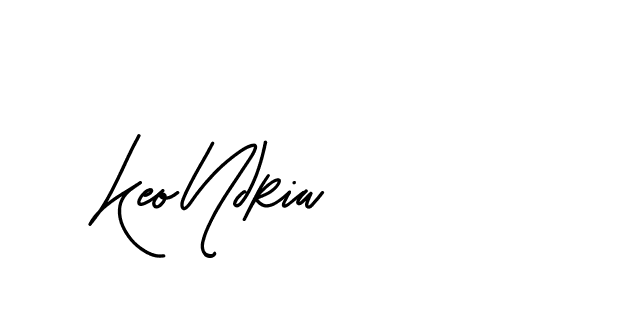 The best way (BetterGrade-519DV) to make a short signature is to pick only two or three words in your name. The name Ceard include a total of six letters. For converting this name. Ceard signature style 2 images and pictures png