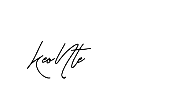 The best way (BetterGrade-519DV) to make a short signature is to pick only two or three words in your name. The name Ceard include a total of six letters. For converting this name. Ceard signature style 2 images and pictures png