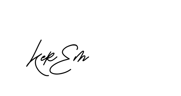 The best way (BetterGrade-519DV) to make a short signature is to pick only two or three words in your name. The name Ceard include a total of six letters. For converting this name. Ceard signature style 2 images and pictures png