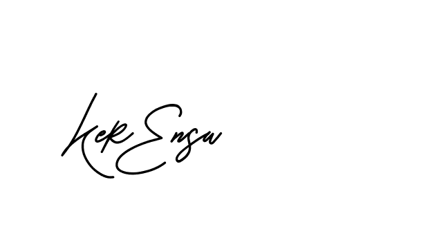 The best way (BetterGrade-519DV) to make a short signature is to pick only two or three words in your name. The name Ceard include a total of six letters. For converting this name. Ceard signature style 2 images and pictures png