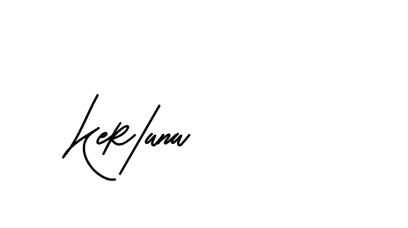 The best way (BetterGrade-519DV) to make a short signature is to pick only two or three words in your name. The name Ceard include a total of six letters. For converting this name. Ceard signature style 2 images and pictures png