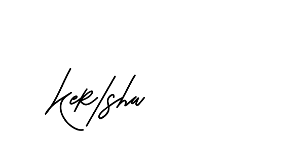 The best way (BetterGrade-519DV) to make a short signature is to pick only two or three words in your name. The name Ceard include a total of six letters. For converting this name. Ceard signature style 2 images and pictures png