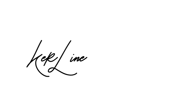 The best way (BetterGrade-519DV) to make a short signature is to pick only two or three words in your name. The name Ceard include a total of six letters. For converting this name. Ceard signature style 2 images and pictures png