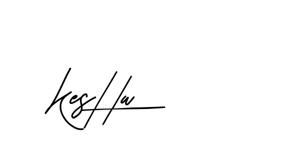 The best way (BetterGrade-519DV) to make a short signature is to pick only two or three words in your name. The name Ceard include a total of six letters. For converting this name. Ceard signature style 2 images and pictures png