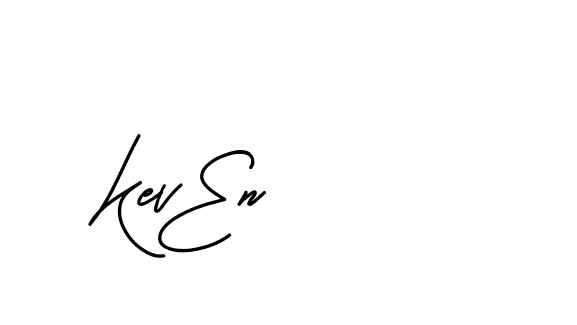 The best way (BetterGrade-519DV) to make a short signature is to pick only two or three words in your name. The name Ceard include a total of six letters. For converting this name. Ceard signature style 2 images and pictures png