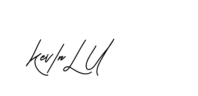 The best way (BetterGrade-519DV) to make a short signature is to pick only two or three words in your name. The name Ceard include a total of six letters. For converting this name. Ceard signature style 2 images and pictures png