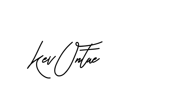 The best way (BetterGrade-519DV) to make a short signature is to pick only two or three words in your name. The name Ceard include a total of six letters. For converting this name. Ceard signature style 2 images and pictures png