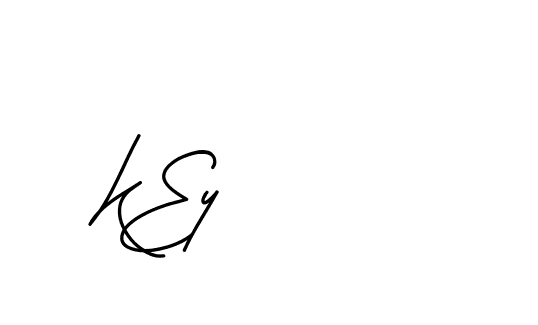 The best way (BetterGrade-519DV) to make a short signature is to pick only two or three words in your name. The name Ceard include a total of six letters. For converting this name. Ceard signature style 2 images and pictures png