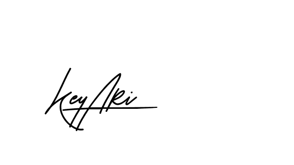 The best way (BetterGrade-519DV) to make a short signature is to pick only two or three words in your name. The name Ceard include a total of six letters. For converting this name. Ceard signature style 2 images and pictures png