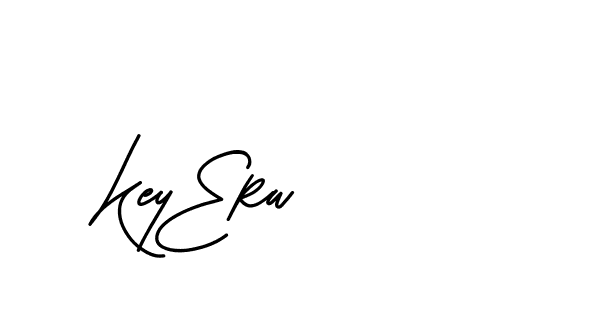 The best way (BetterGrade-519DV) to make a short signature is to pick only two or three words in your name. The name Ceard include a total of six letters. For converting this name. Ceard signature style 2 images and pictures png