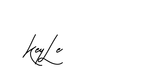 The best way (BetterGrade-519DV) to make a short signature is to pick only two or three words in your name. The name Ceard include a total of six letters. For converting this name. Ceard signature style 2 images and pictures png