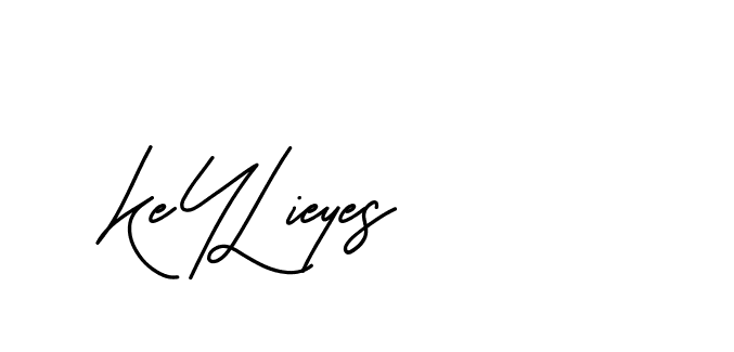The best way (BetterGrade-519DV) to make a short signature is to pick only two or three words in your name. The name Ceard include a total of six letters. For converting this name. Ceard signature style 2 images and pictures png