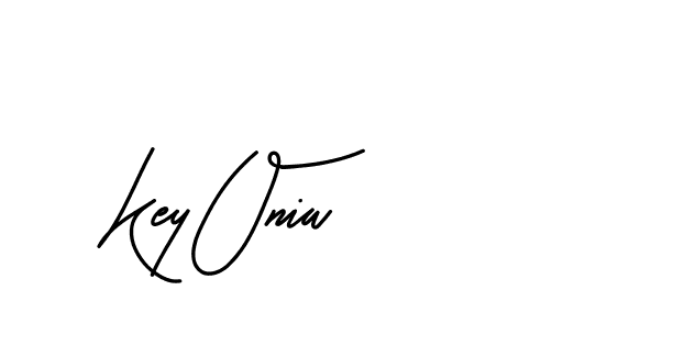 The best way (BetterGrade-519DV) to make a short signature is to pick only two or three words in your name. The name Ceard include a total of six letters. For converting this name. Ceard signature style 2 images and pictures png