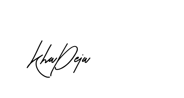 The best way (BetterGrade-519DV) to make a short signature is to pick only two or three words in your name. The name Ceard include a total of six letters. For converting this name. Ceard signature style 2 images and pictures png