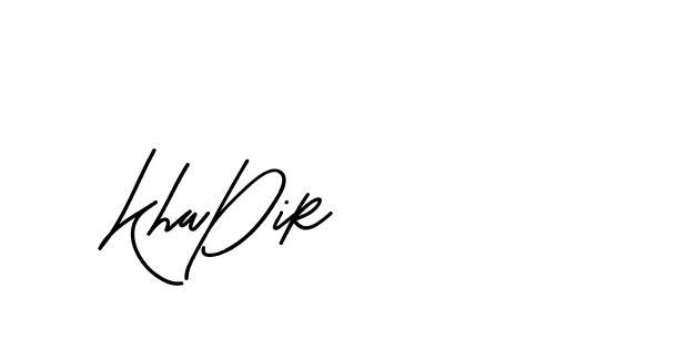 The best way (BetterGrade-519DV) to make a short signature is to pick only two or three words in your name. The name Ceard include a total of six letters. For converting this name. Ceard signature style 2 images and pictures png